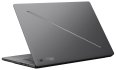 Asus ROG Zephyrus G16 GA605WV-QP078WS (AMD Dodeca Core Ryzen 9/16 GB/1 TB SSD/Windows 11/8 GB)